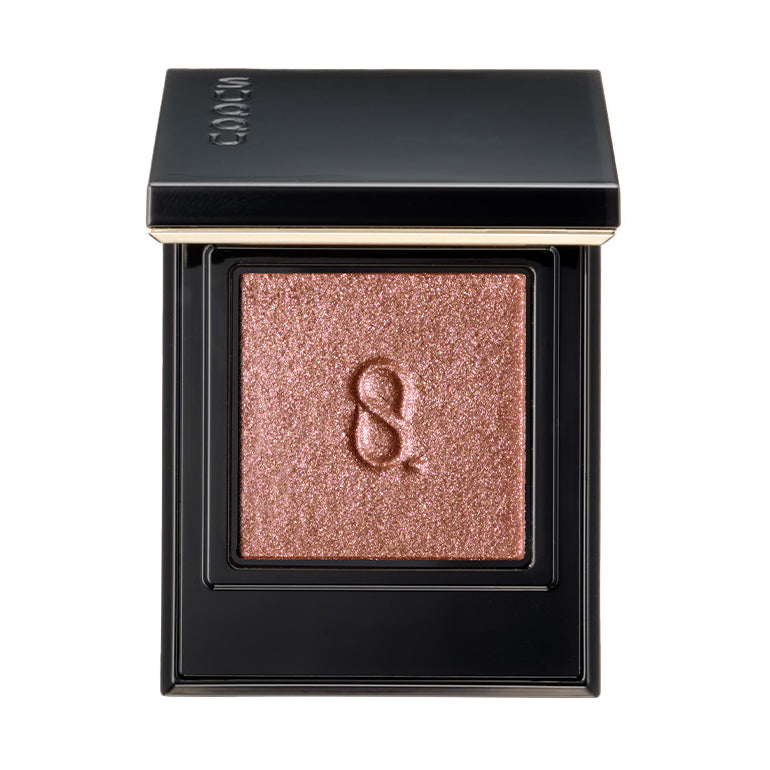 SUQQU Mono Look Eyes