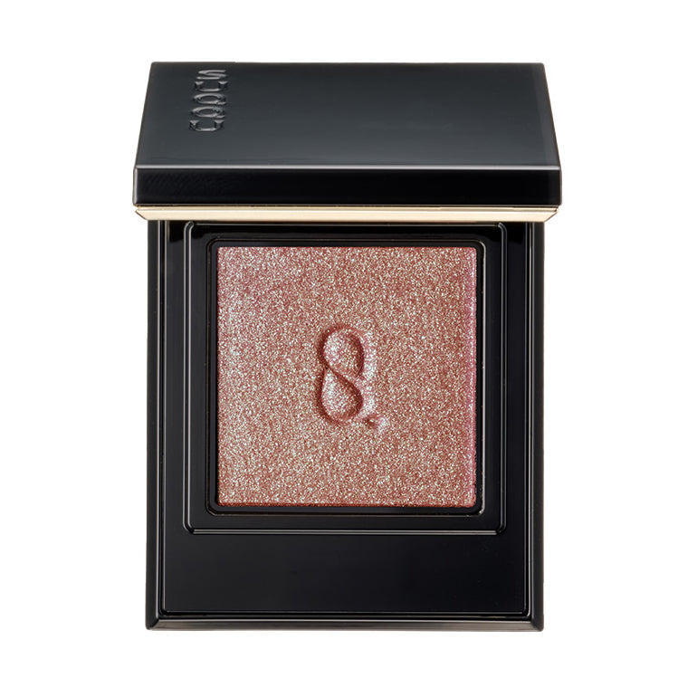 SUQQU Mono Look Eyes