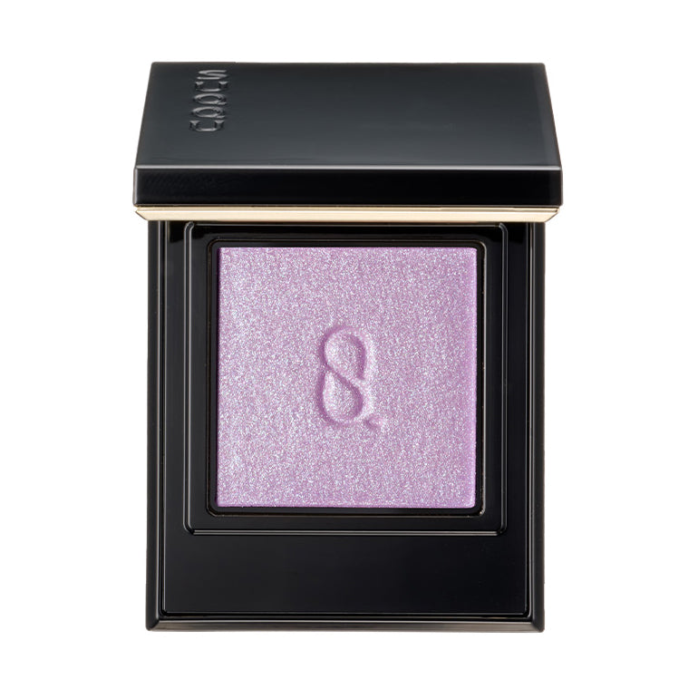 SUQQU Mono Look Eyes