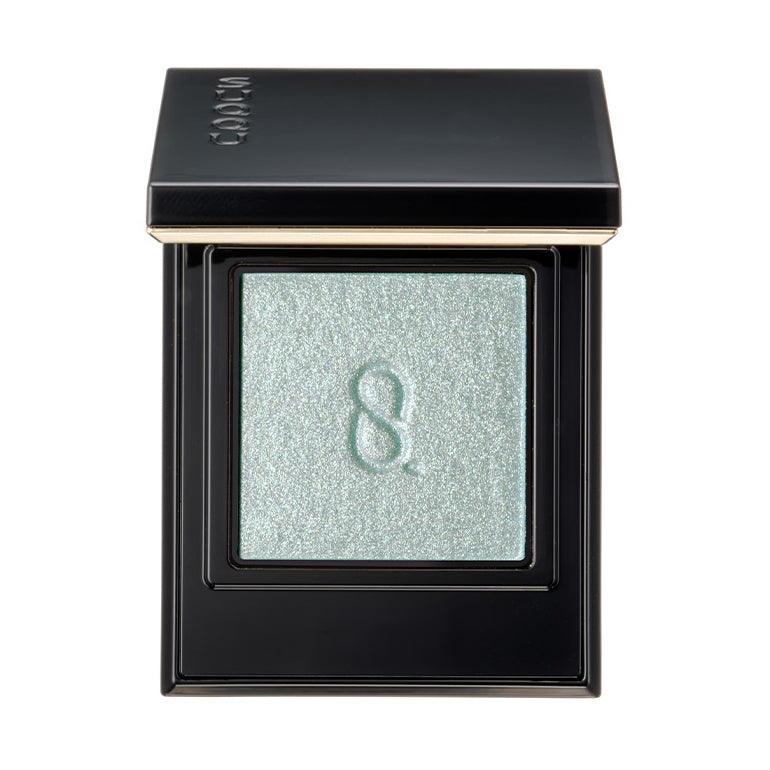 SUQQU Mono Look Eyes