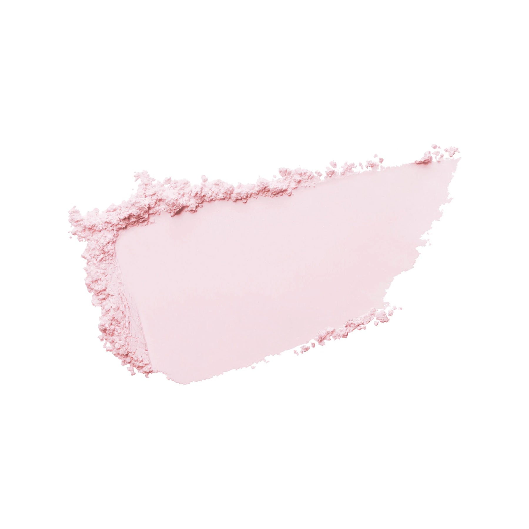 ETVOS Mineral UV Powder SPF50