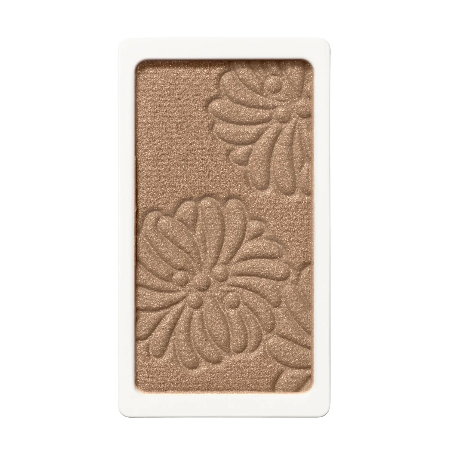Paul & Joe Beaute Face Color Shading