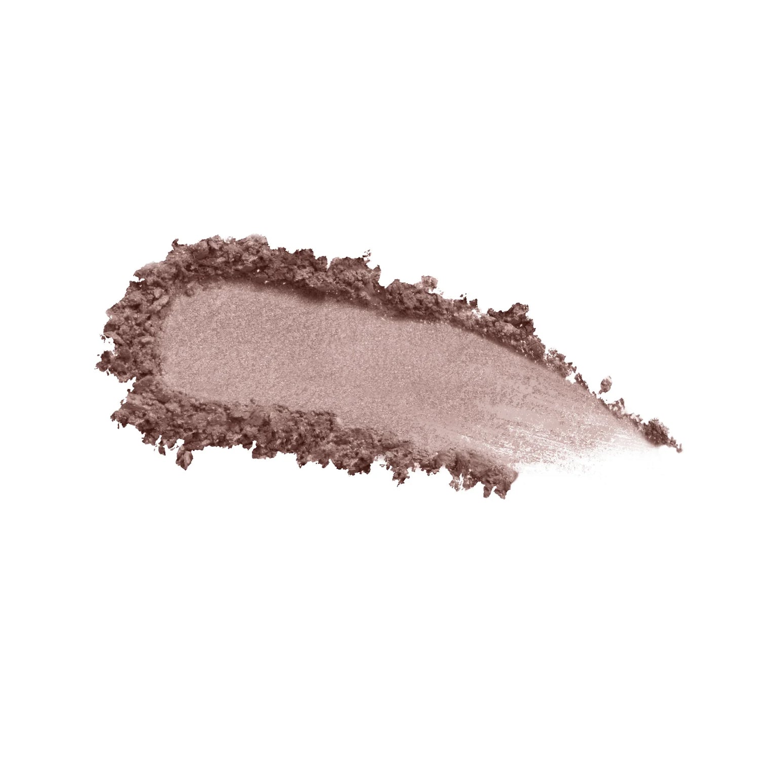 Paul & Joe Beaute Face Color Shading