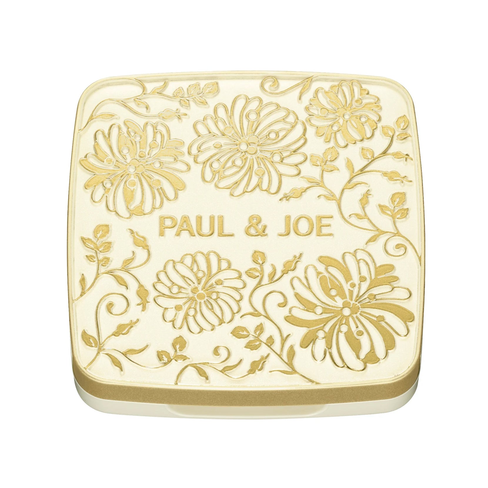Paul & Joe Beaute Compact II