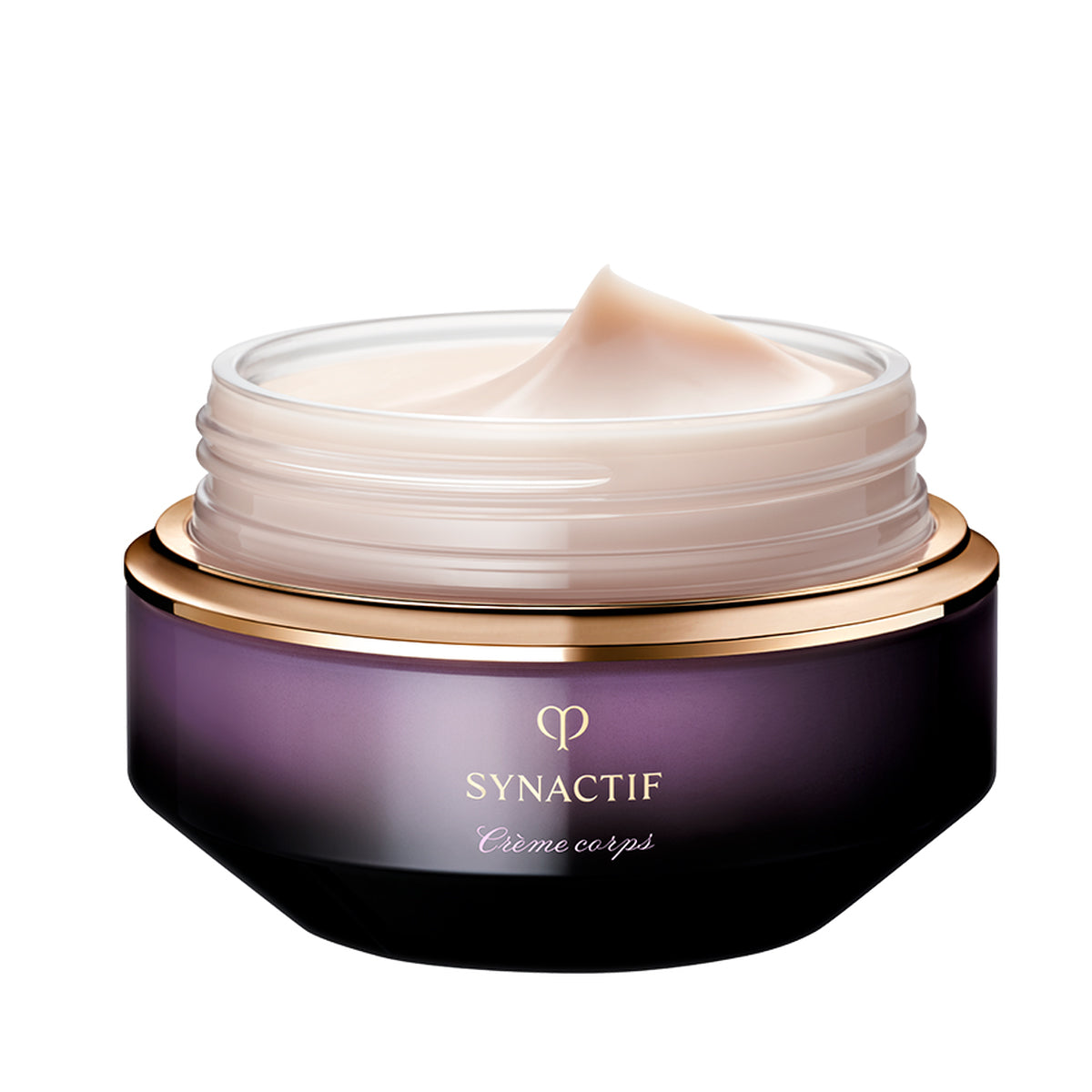 Clé de Peau Beauté Synactif Body Cream