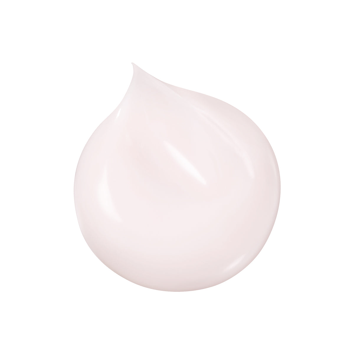 Clé de Peau Beauté Advanced Intensive Night Cream