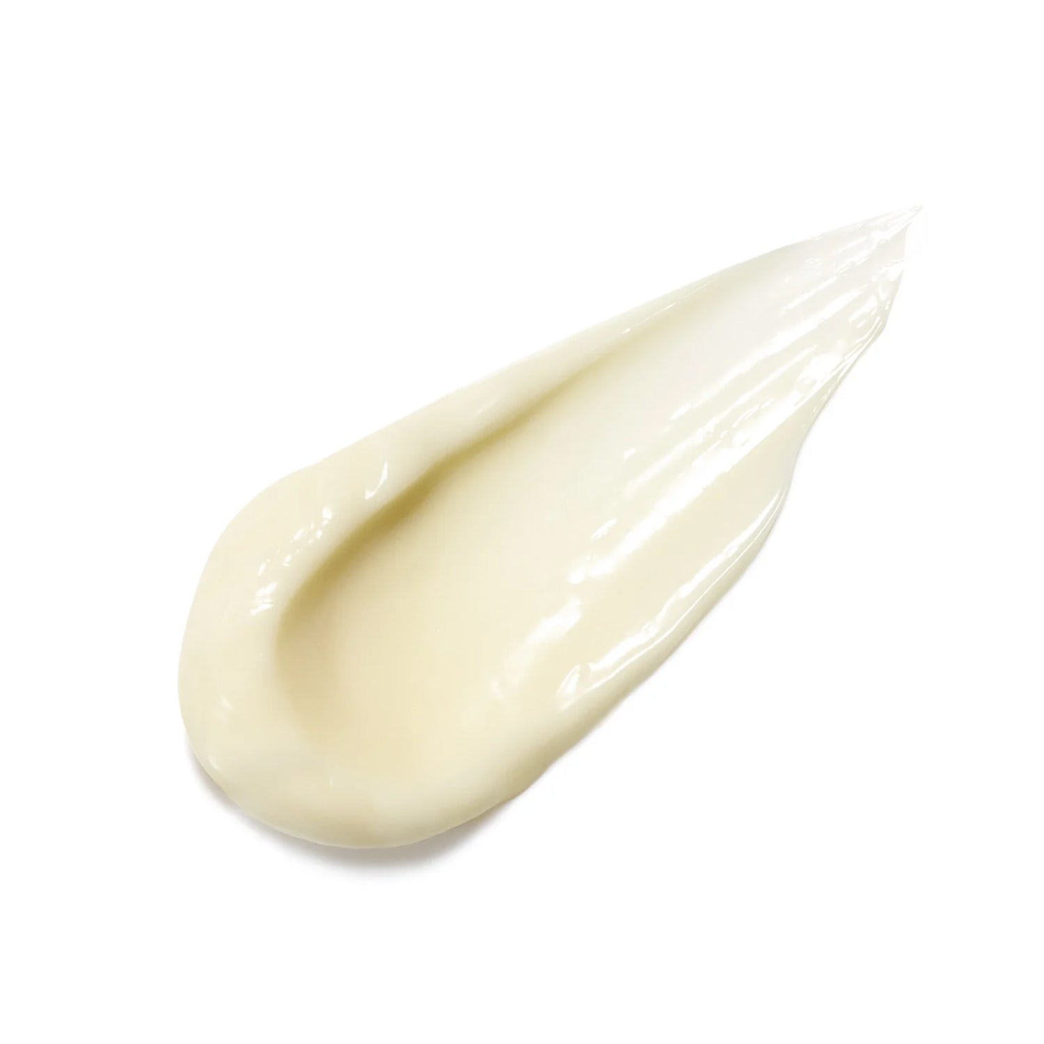 POLA B.A Cream 7