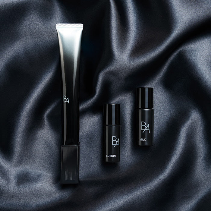 POLA B.A Eye Zone Cream N Experience Kit Limited Edition