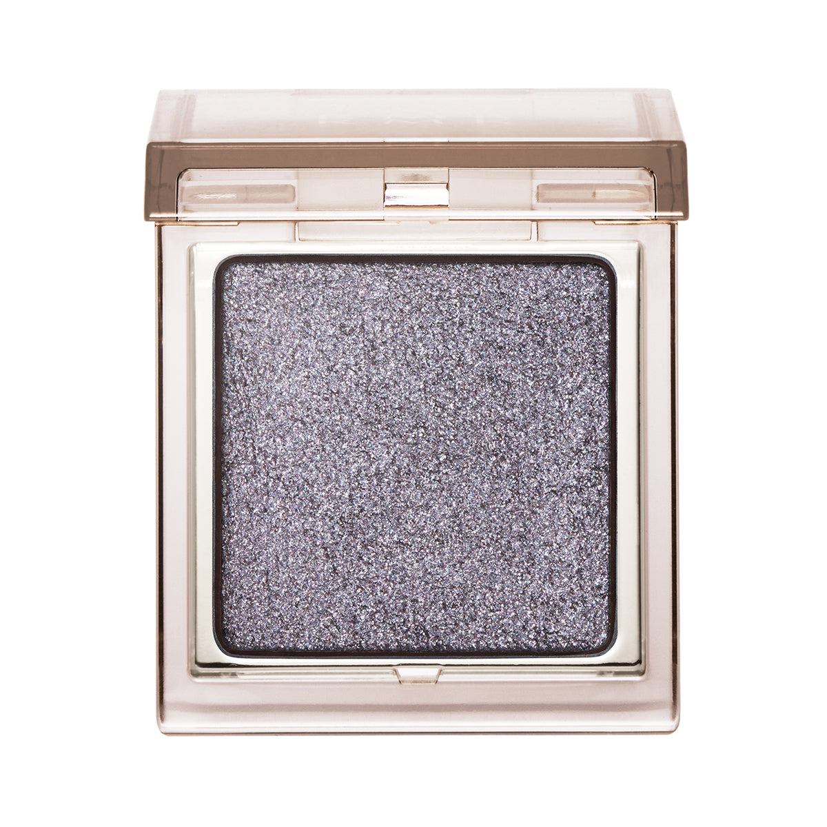 RMK Infinishades Single Eyeshadow Refill Limited Edition