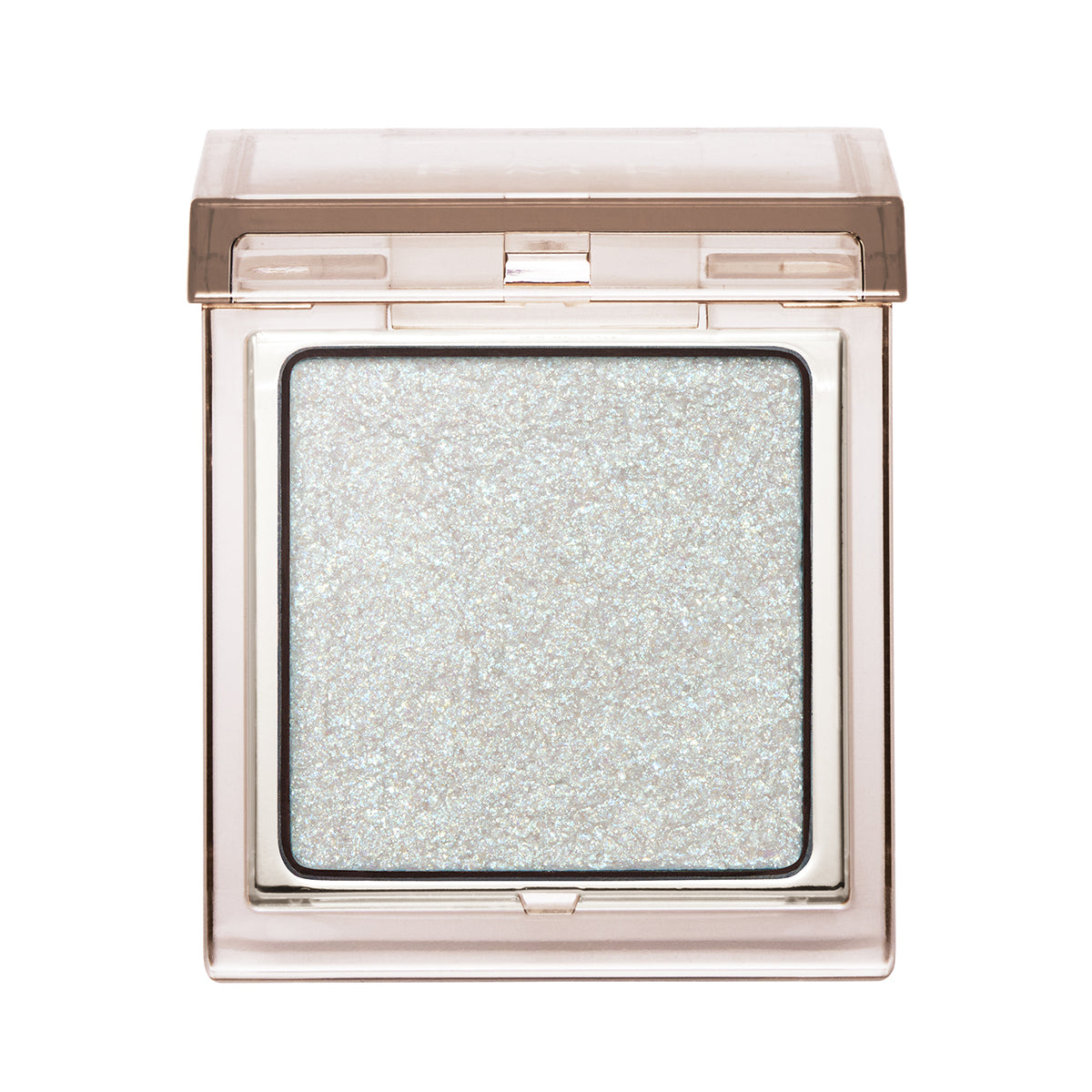 RMK Infinishades Single Eyeshadow Refill Limited Edition