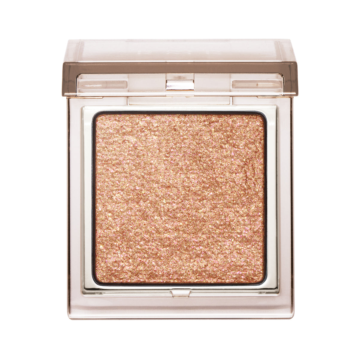 RMK Infinishades Single Eyeshadow Refill Fall 2025 Limited Edition