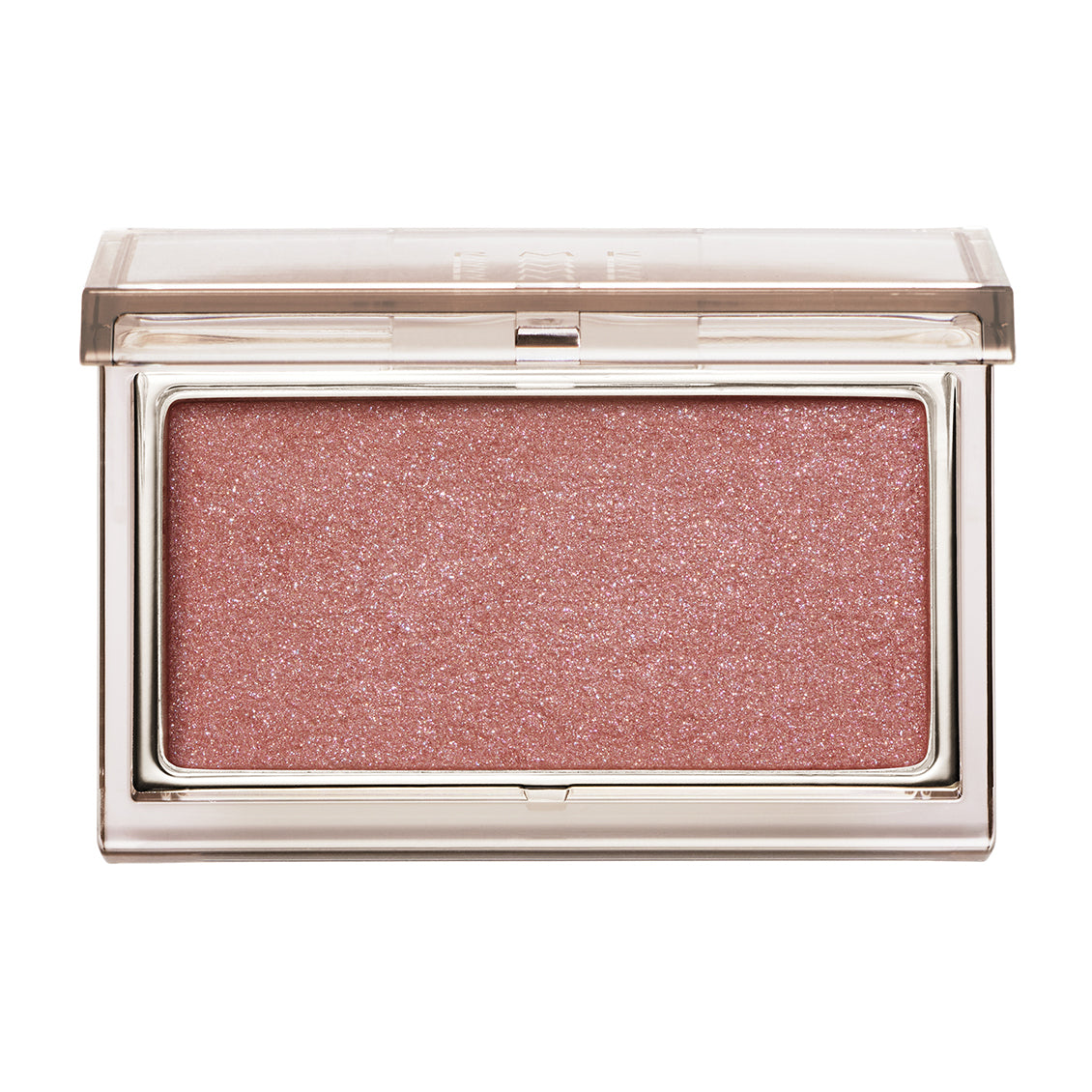 RMK Pure Complexion Blush Limited Edition