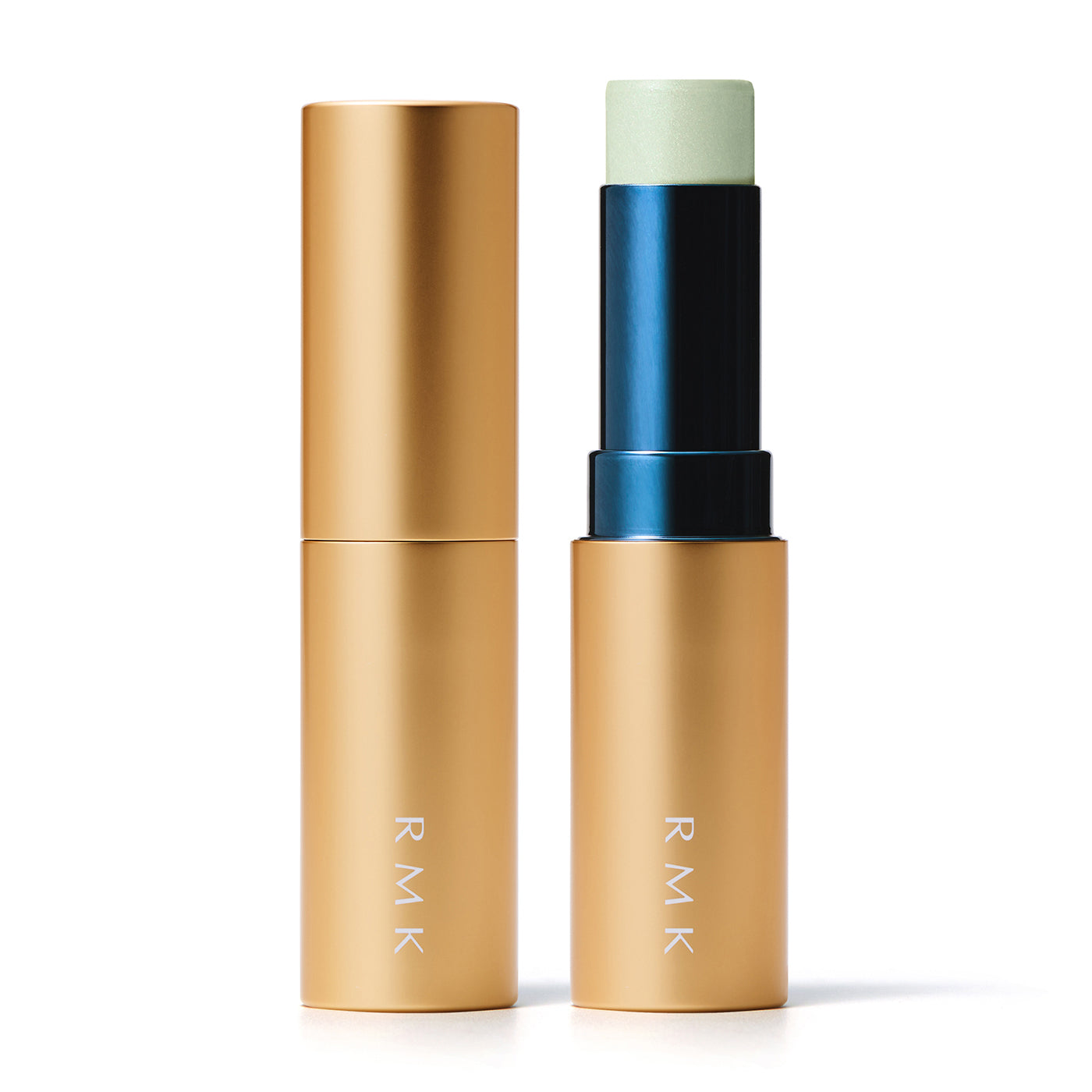 RMK Radiant Color Stick EX-03 Limited Edition