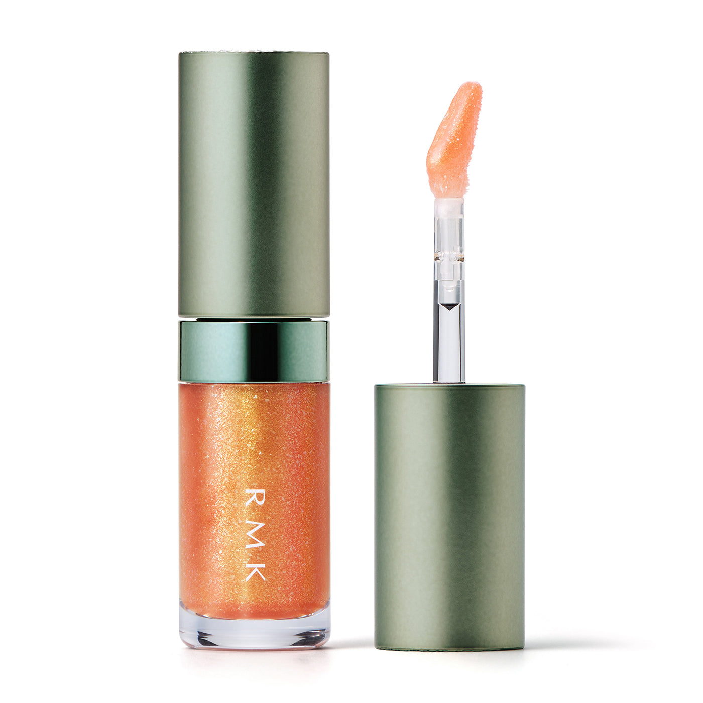 RMK Lip Luminizer EX-04 Limited Edition