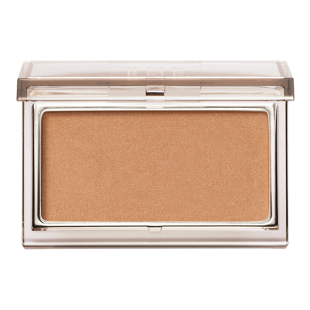 RMK Pure Complexion Blush