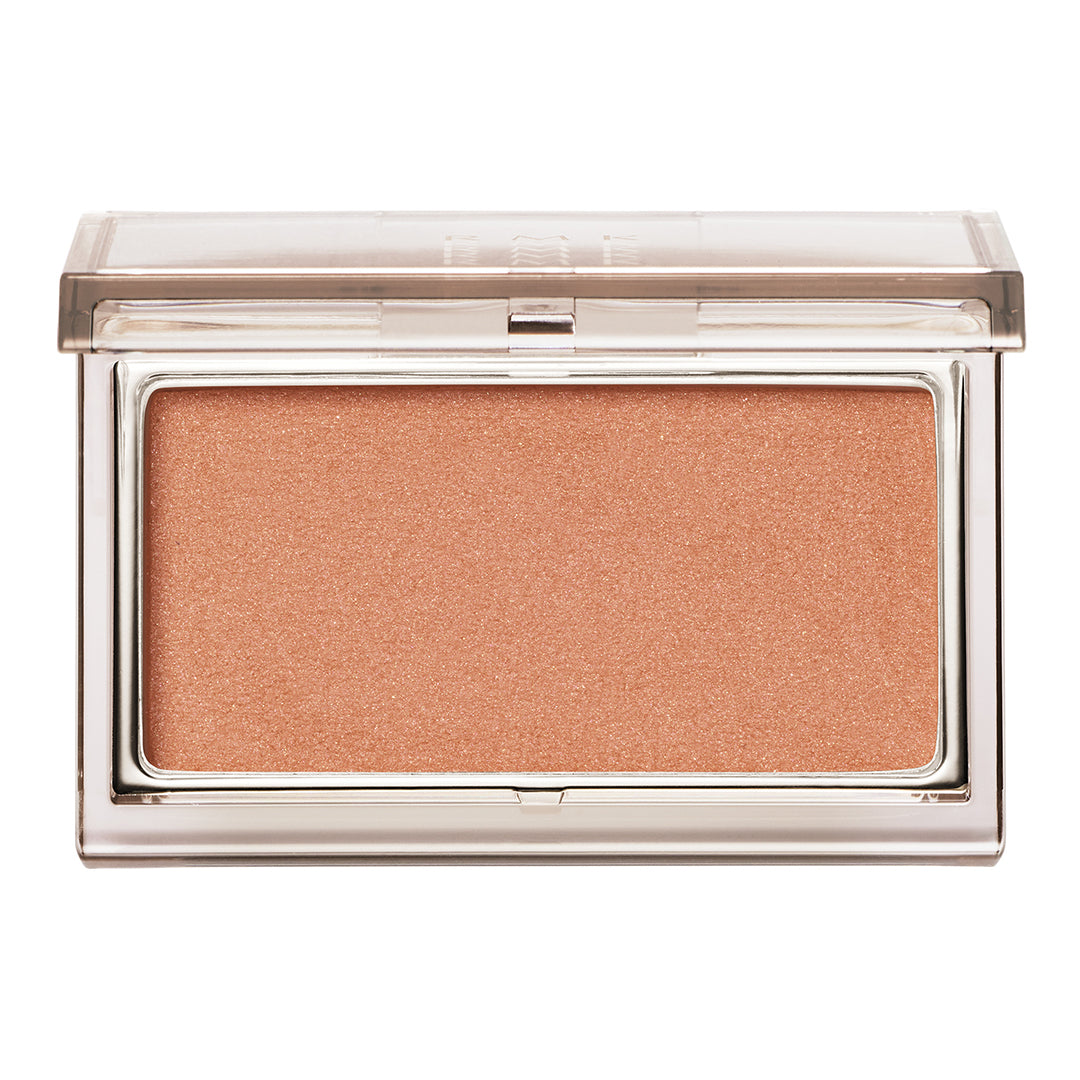 RMK Pure Complexion Blush