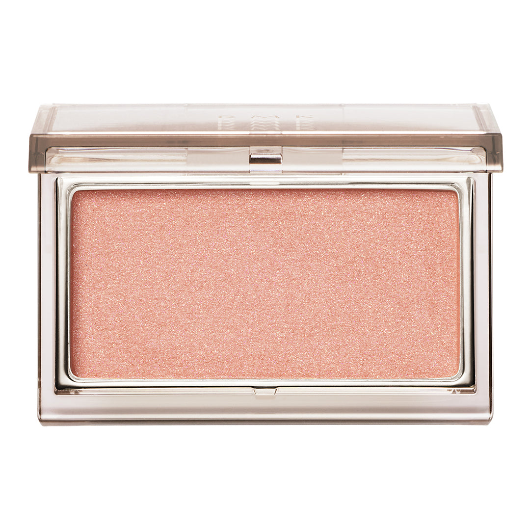 RMK Pure Complexion Blush