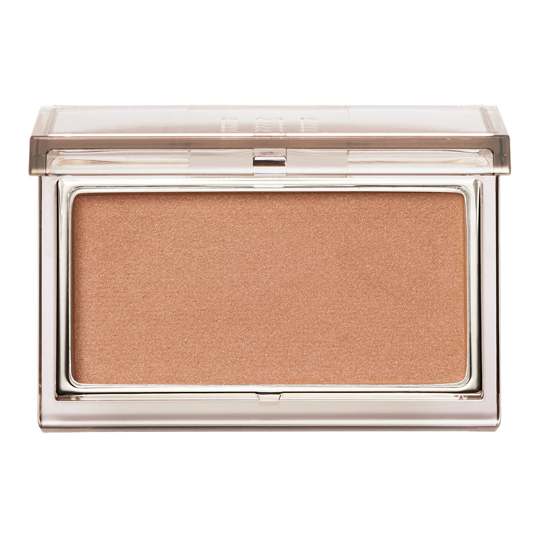 RMK Pure Complexion Blush