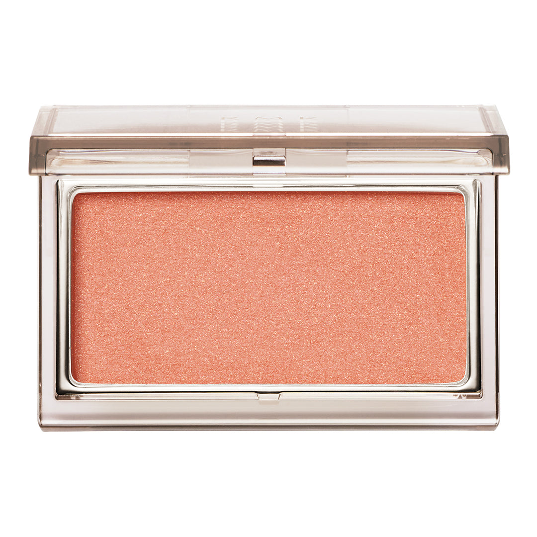 RMK Pure Complexion Blush