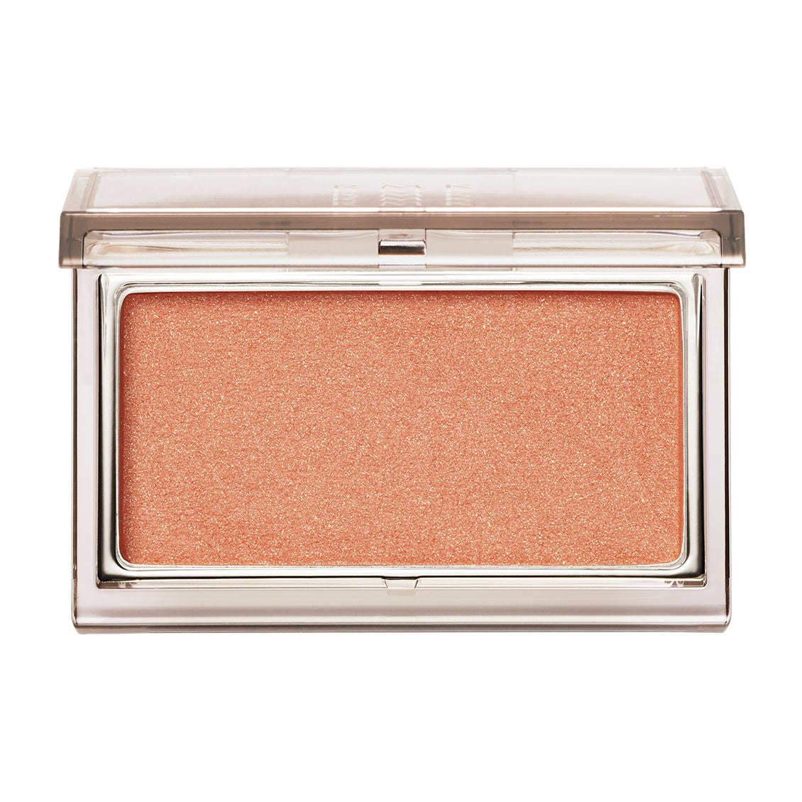 RMK Pure Complexion Blush Limited Edition