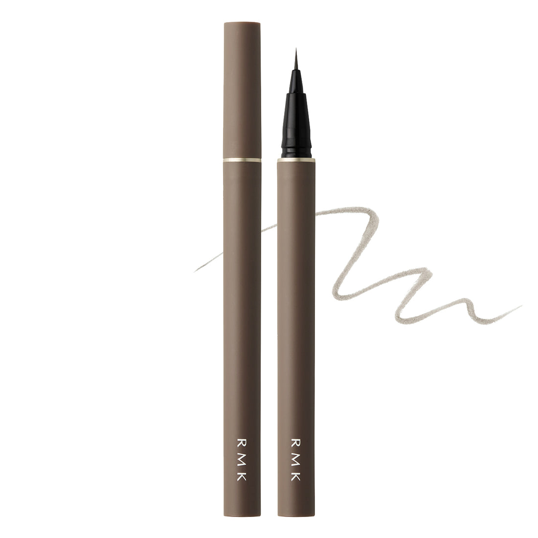 RMK Liquid Eyebrow Pen