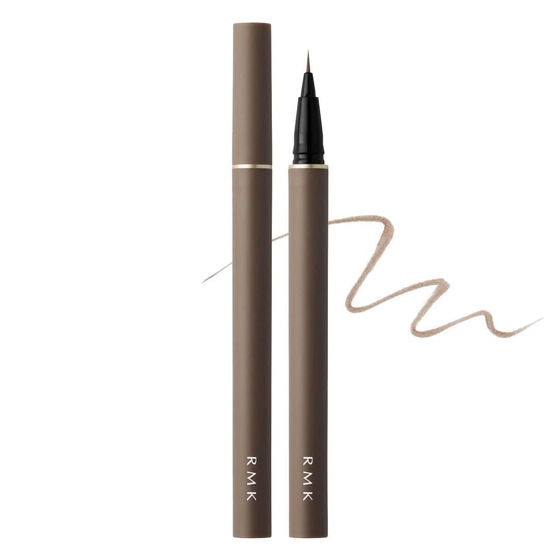 RMK Liquid Eyebrow Pen