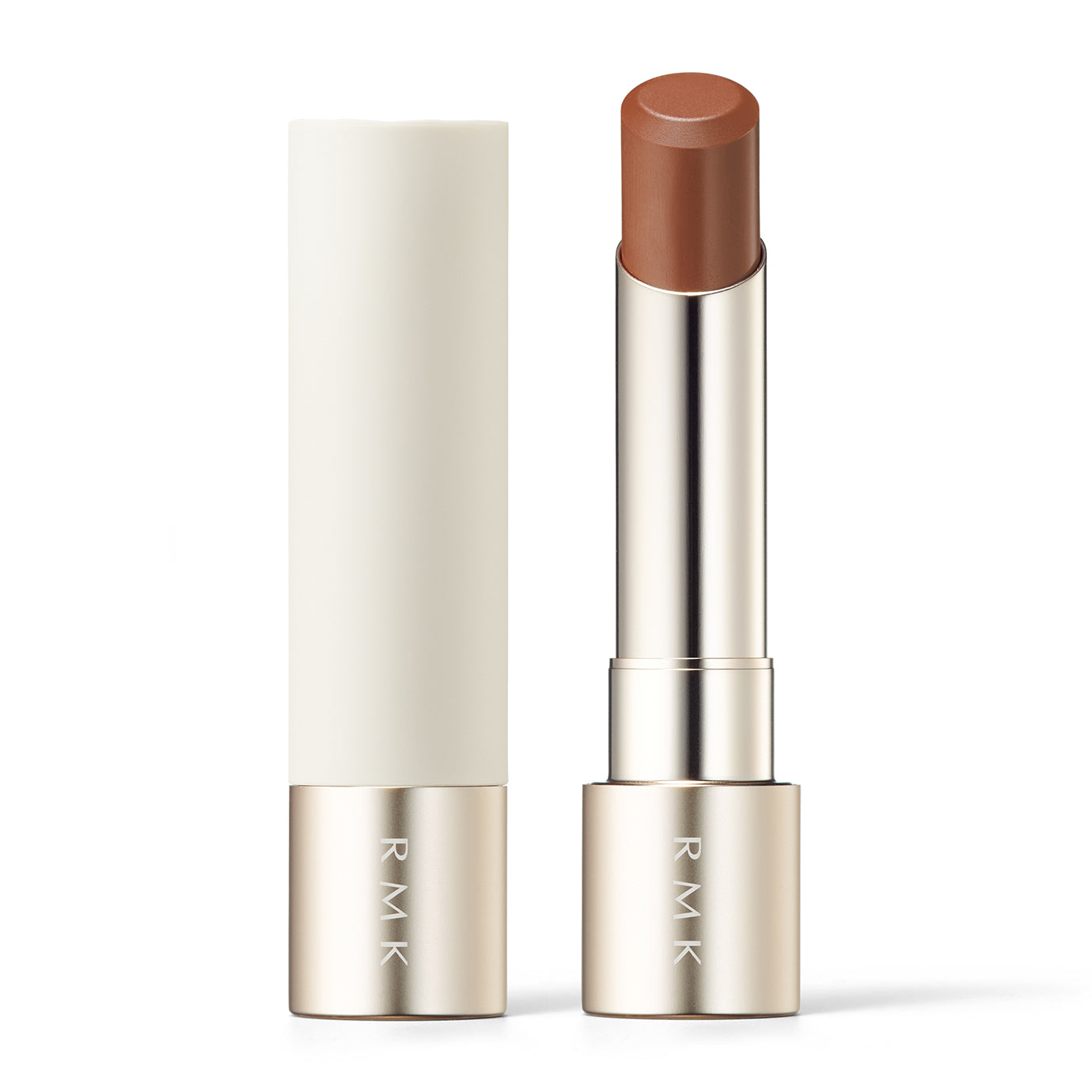 RMK Dewy Melt Lip Color EX-05 (Refill) Limited Edition