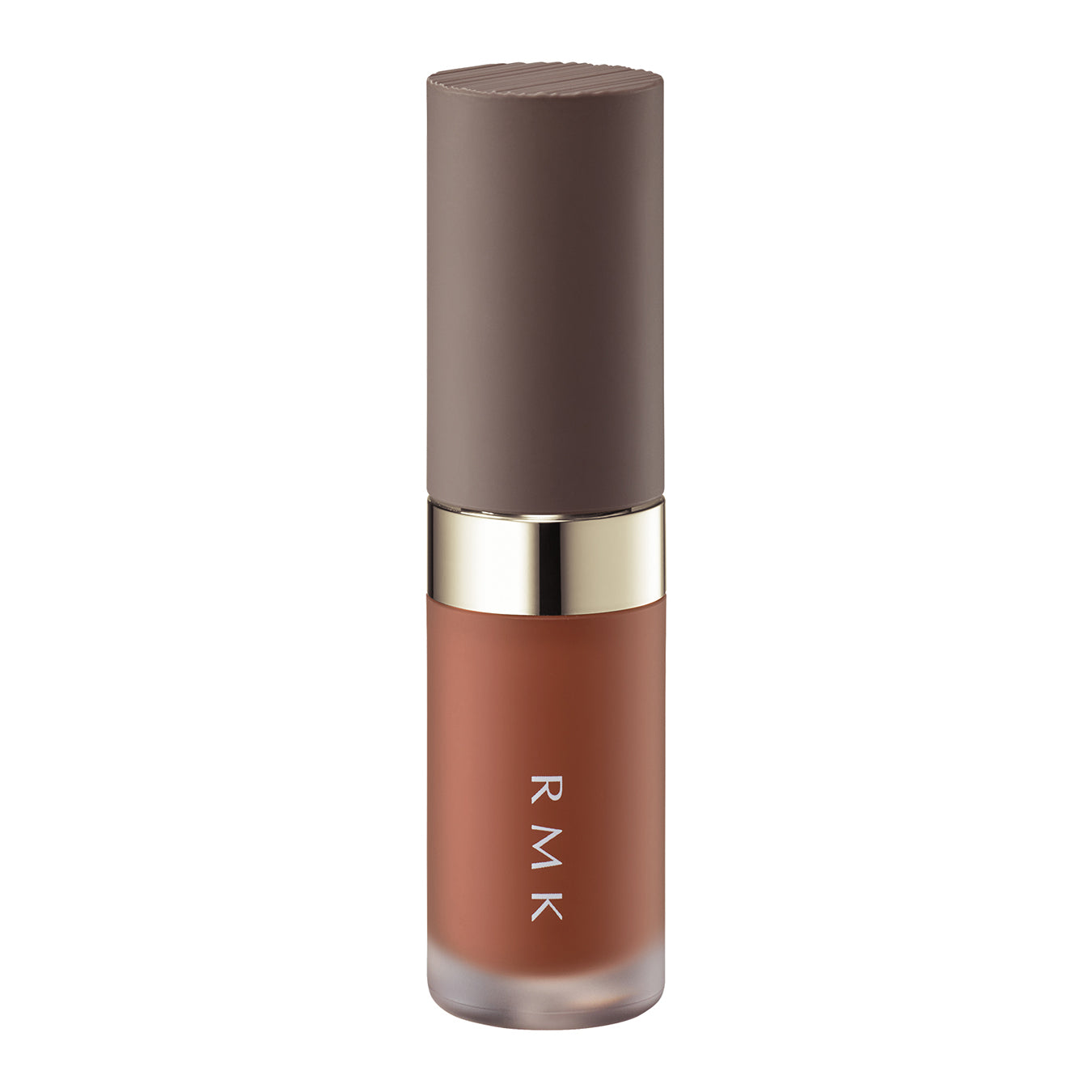 RMK Liquid Lipcolor EX-10 Limited Edition