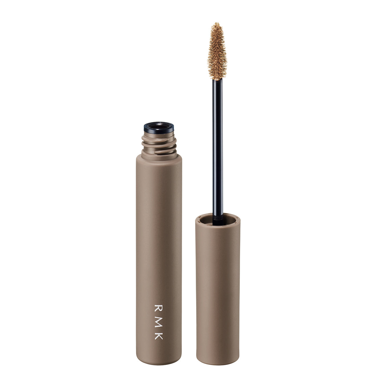 RMK Eyebrow Color
