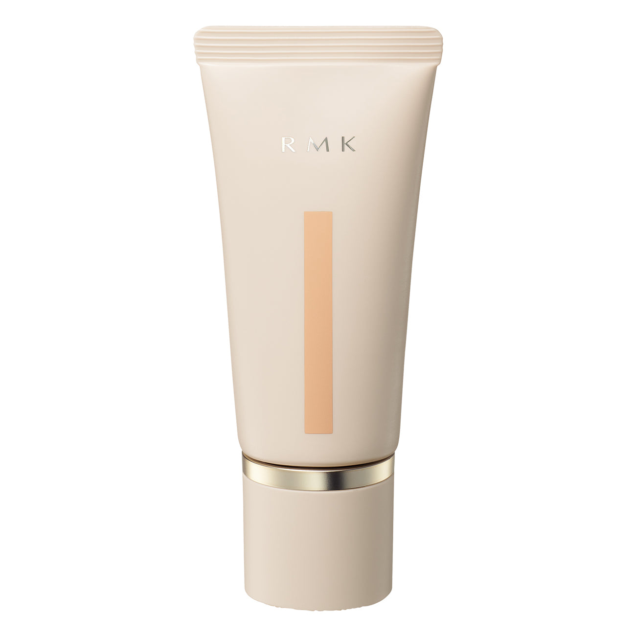RMK Cream Foundation Aquatic Glow