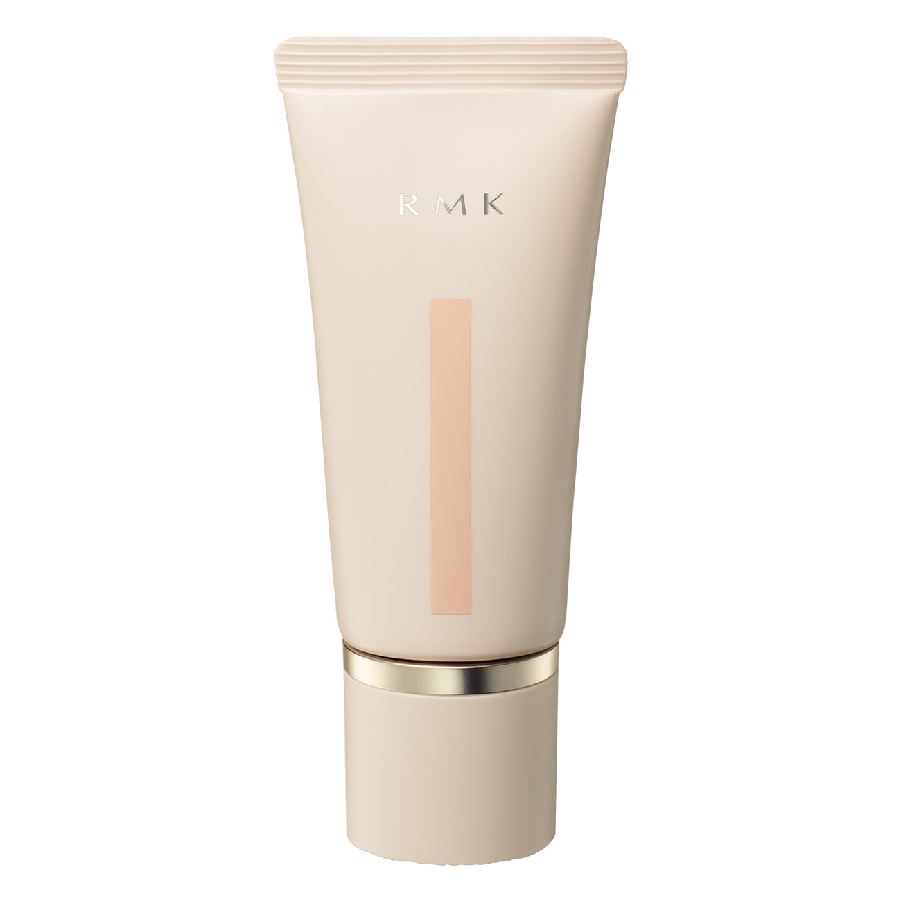 RMK Cream Foundation Aquatic Glow