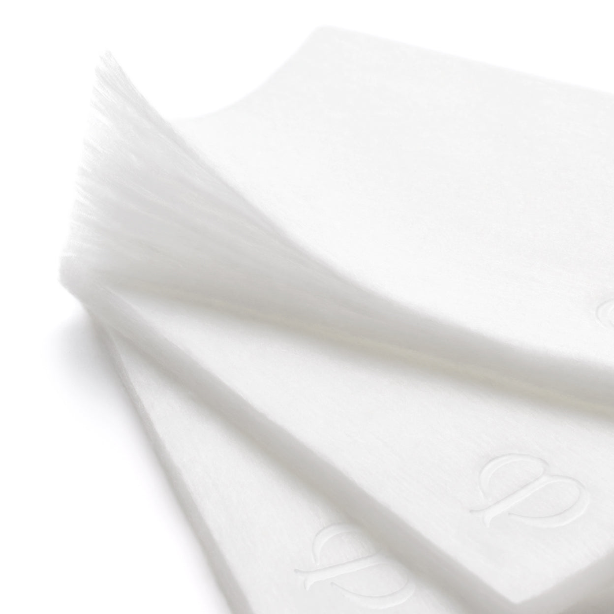 Clé de Peau Beauté Cotton II