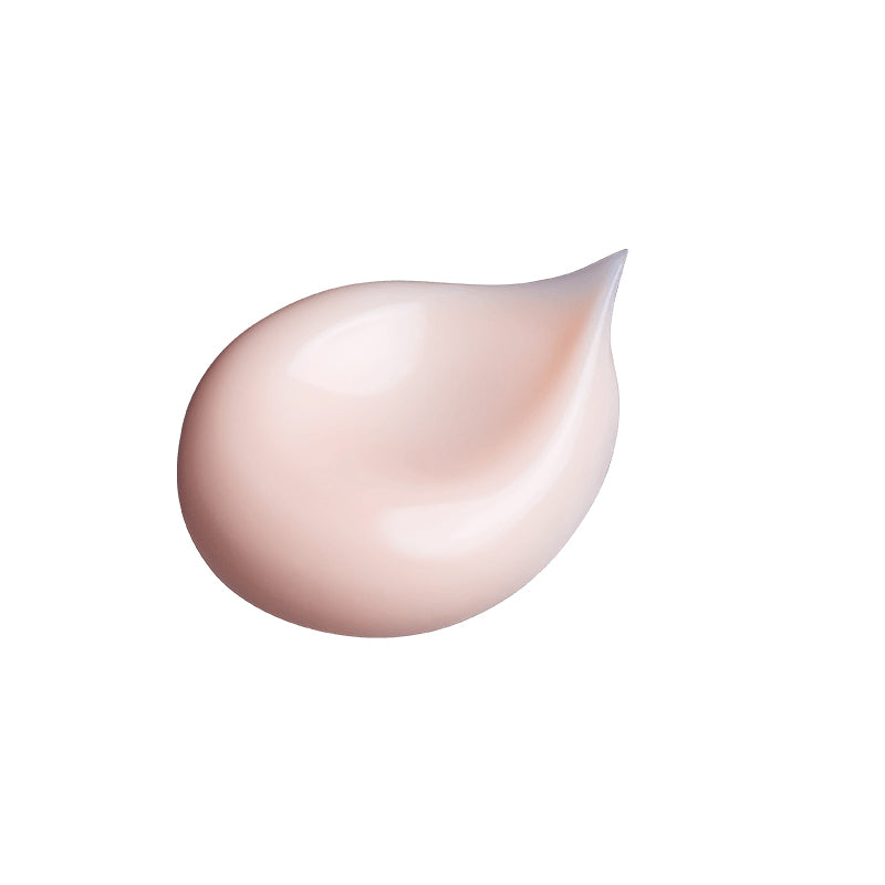 Clé de Peau Beauté Synactif Neck & Décolleté Cream