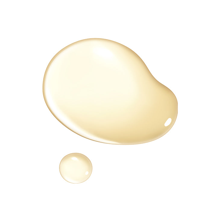 Clé de Peau Beauté Hydro-Softening Essence Lotion