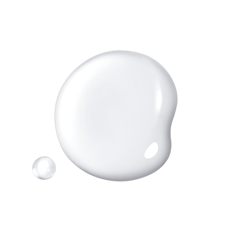Clé de Peau Beauté Hydro-Clarifying Essence Lotion
