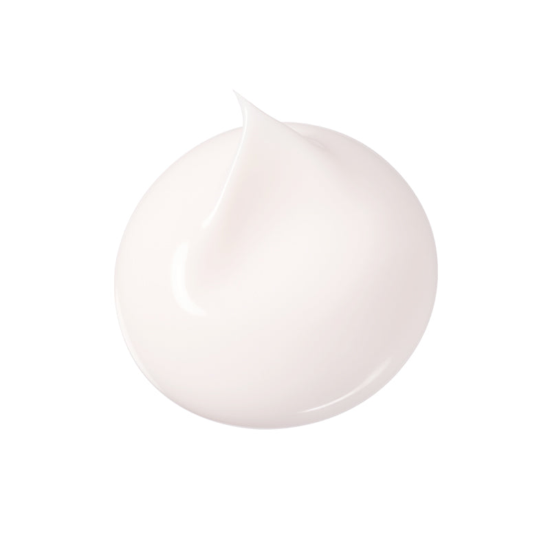 Clé de Peau Beauté Advanced Protective Day Cream