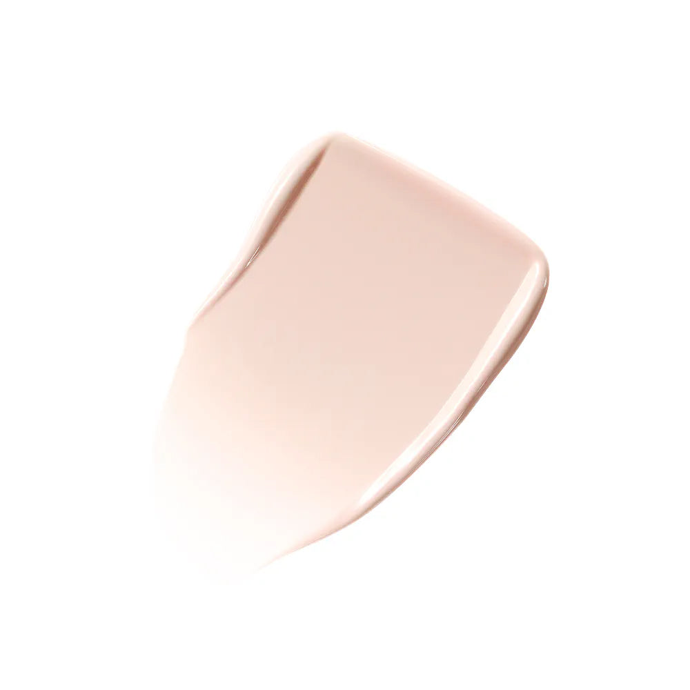 INOUI Fix Primer SPF50+