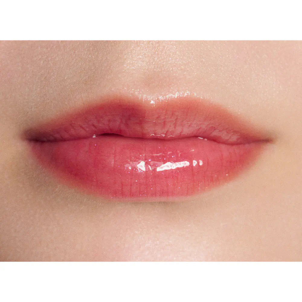 INOUI Gel Lip