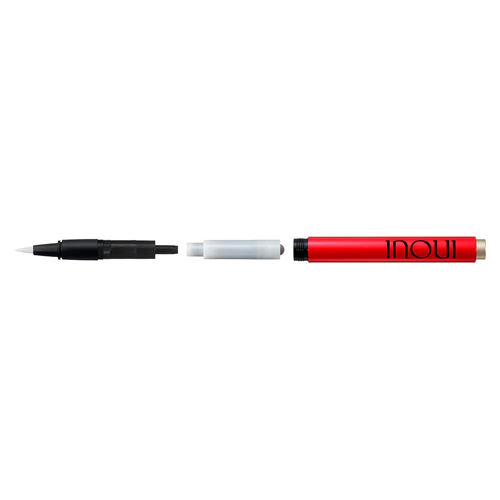 INOUI Eyeliner Liquid