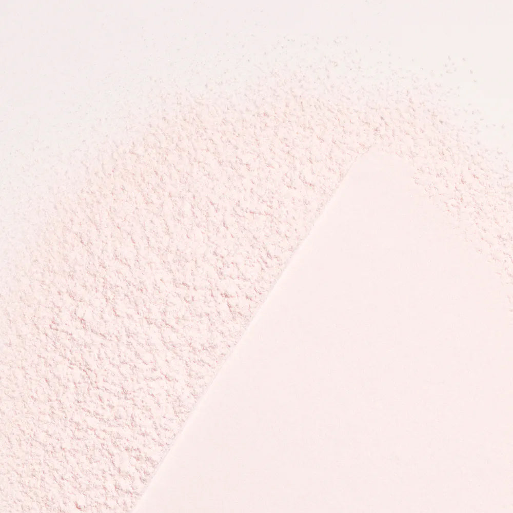 INOUI Loose Powder