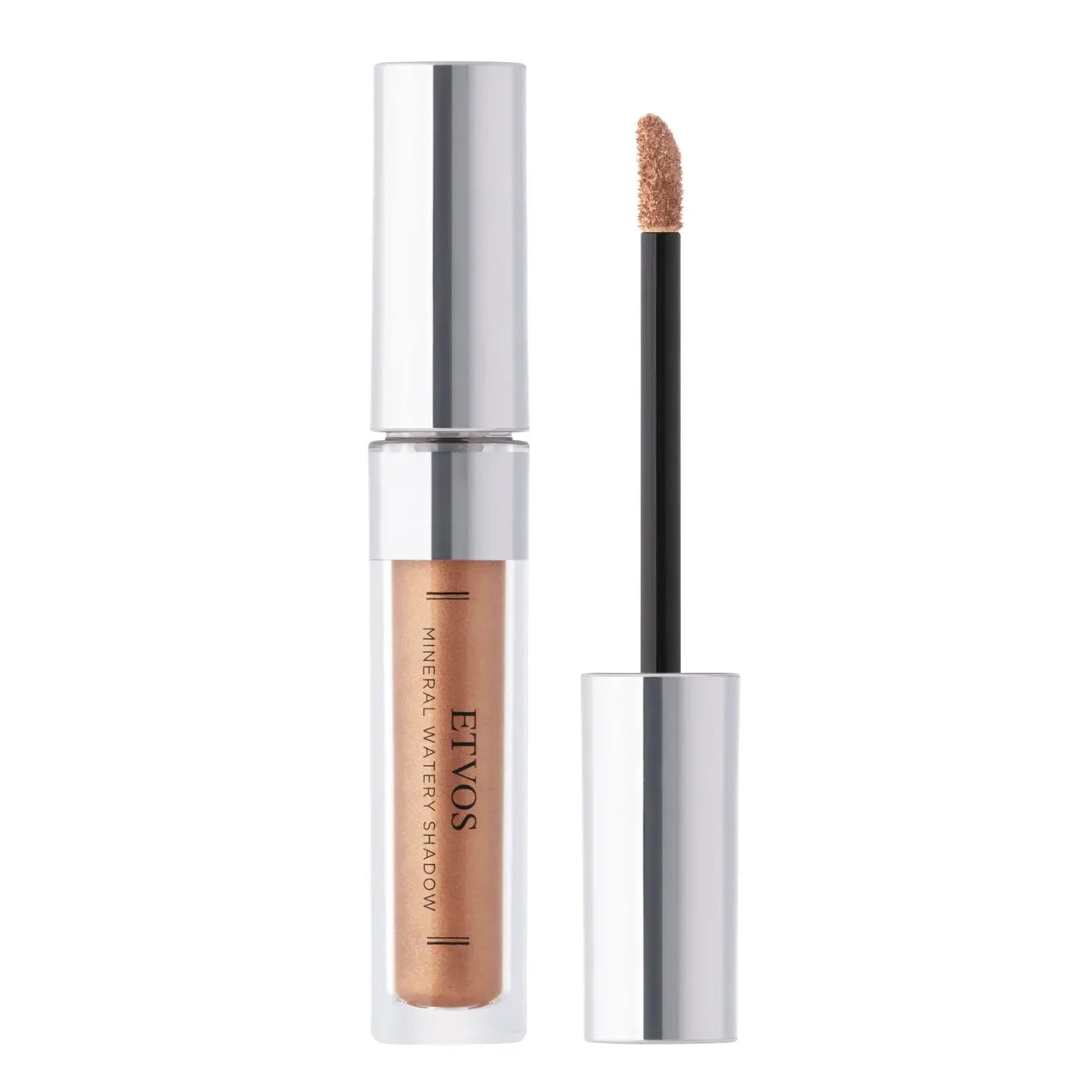 ETVOS Mineral Watery Shadow Limited Edition