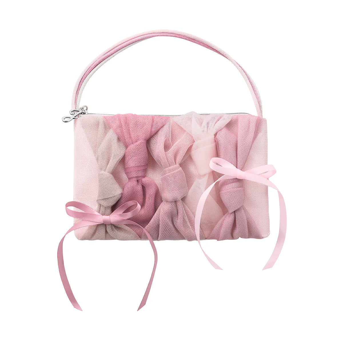 JILL STUART Ribbon Fashion Show Collection Limited Edition