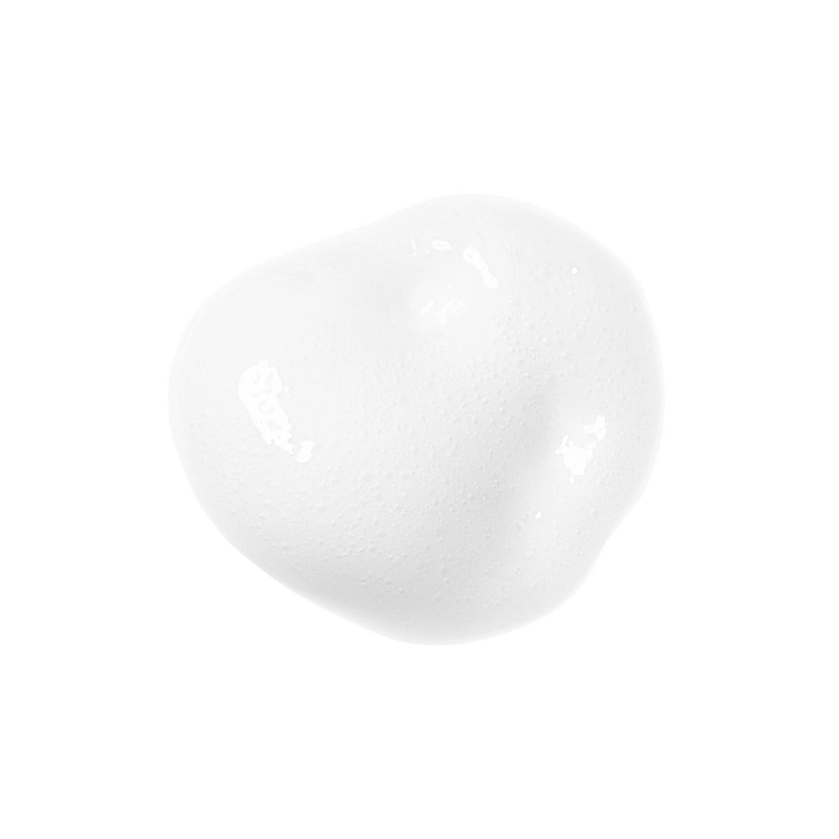 RMK Foaming Lip Serum