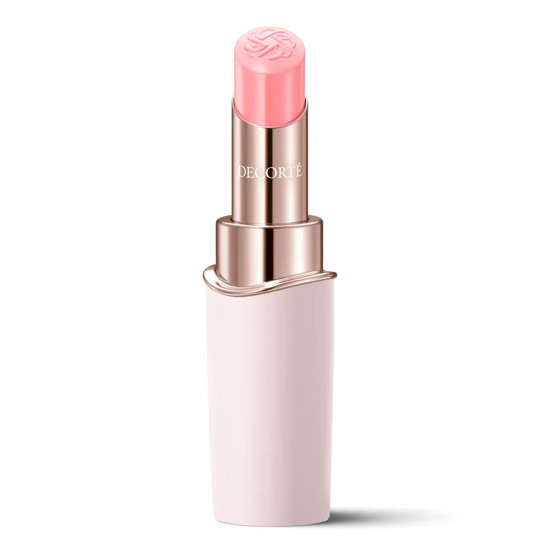 DECORTÉ ROUGE DECORTÉ TINT&PLUMP 03新品未開封 DECORTÉ Rouge Decorté Tint & Plump – Everglow Cosmetics