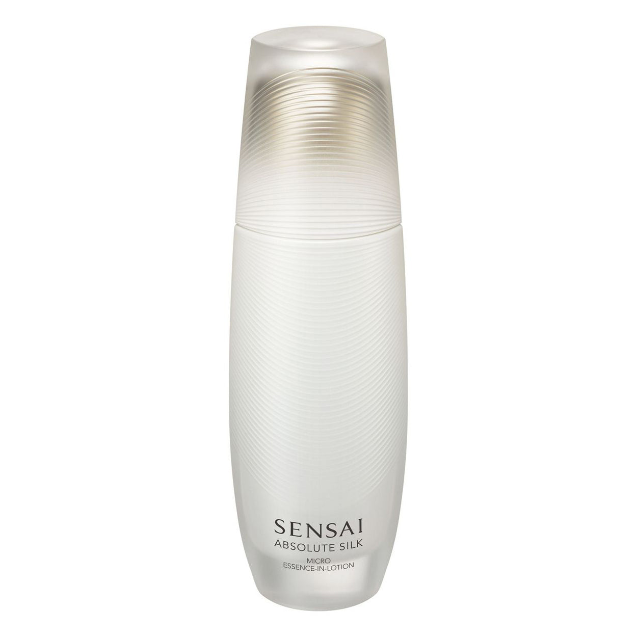 SENSAI Absolute Silk Micro Essence-In-Lotion