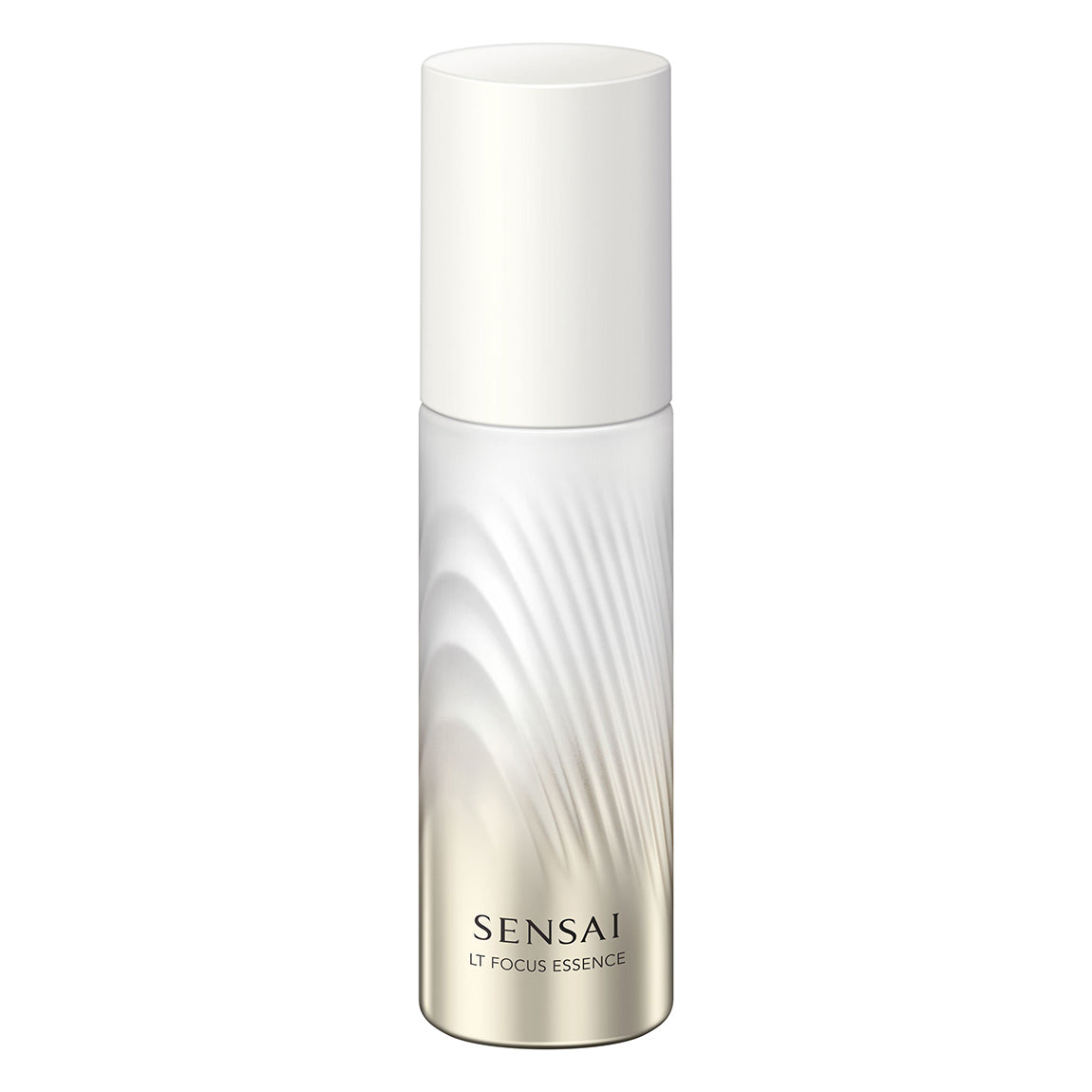 Sensai LT Focus Essence