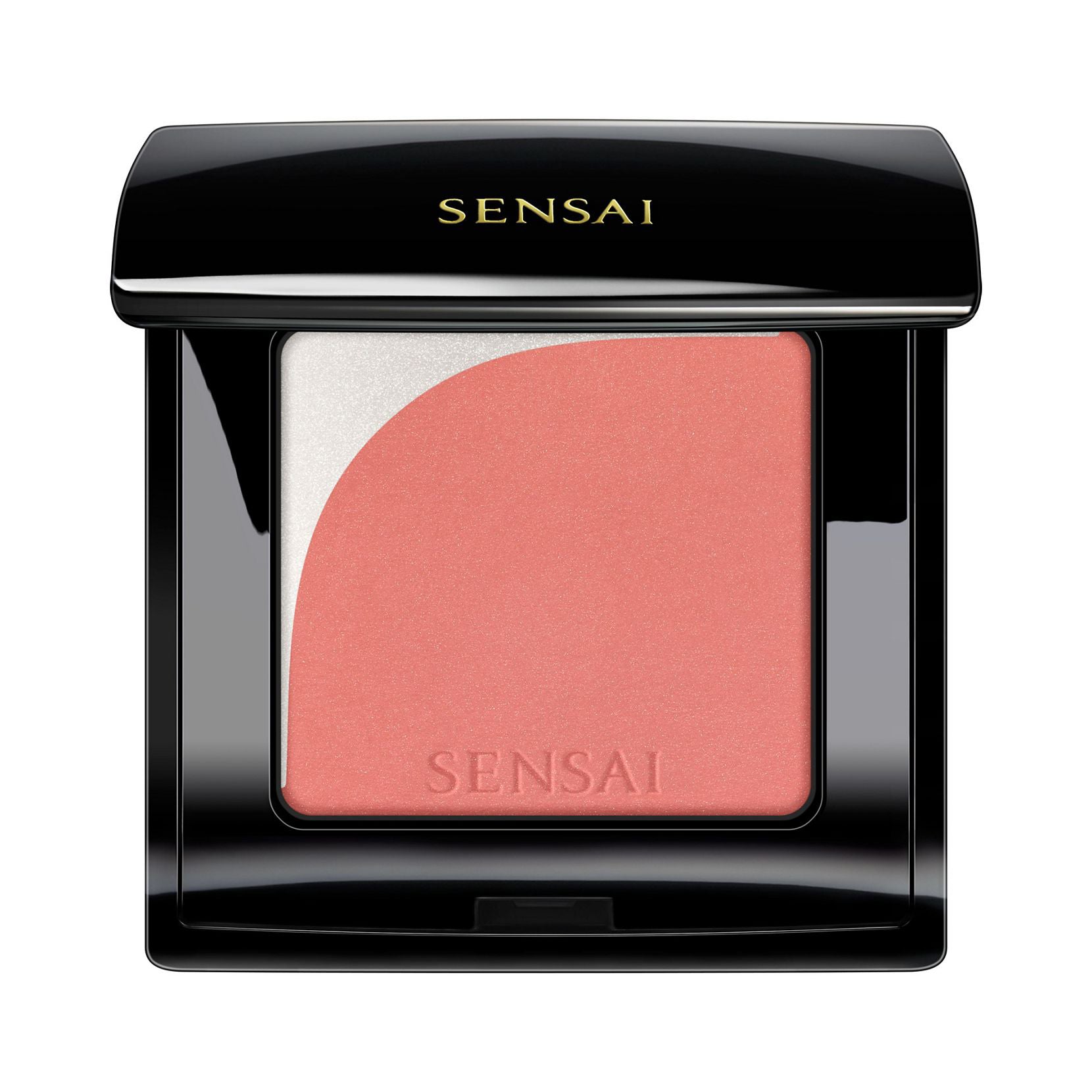 SENSAI Blooming Blush