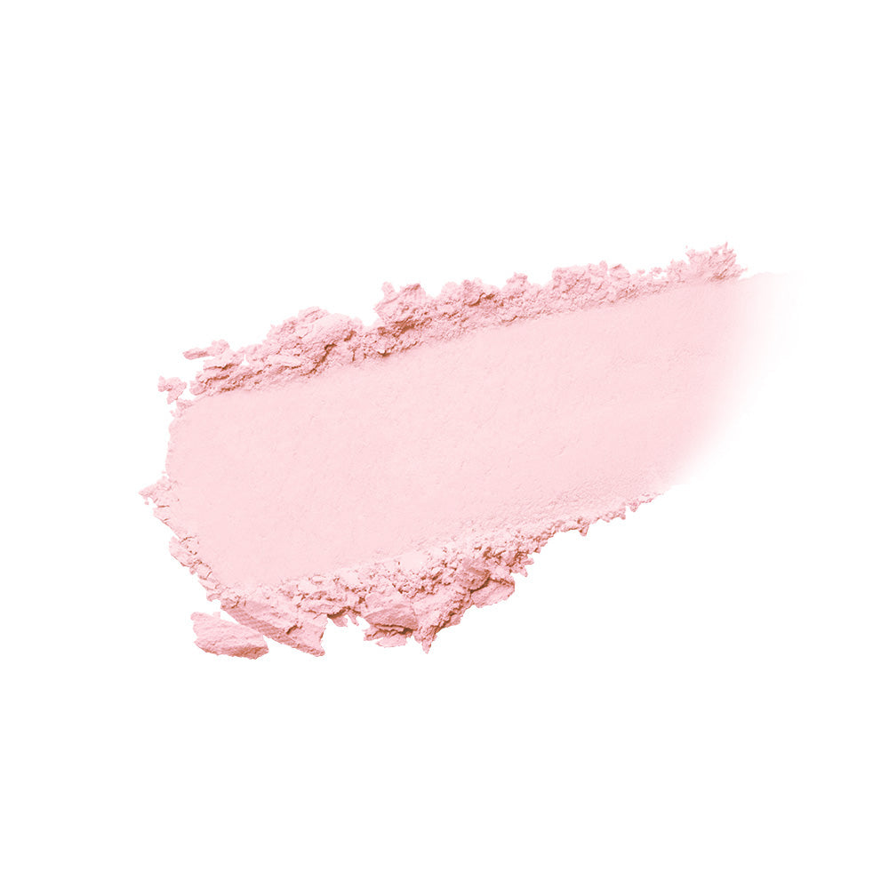 ETVOS Mineral Seamless Veil Sheer Pink Limited Edition