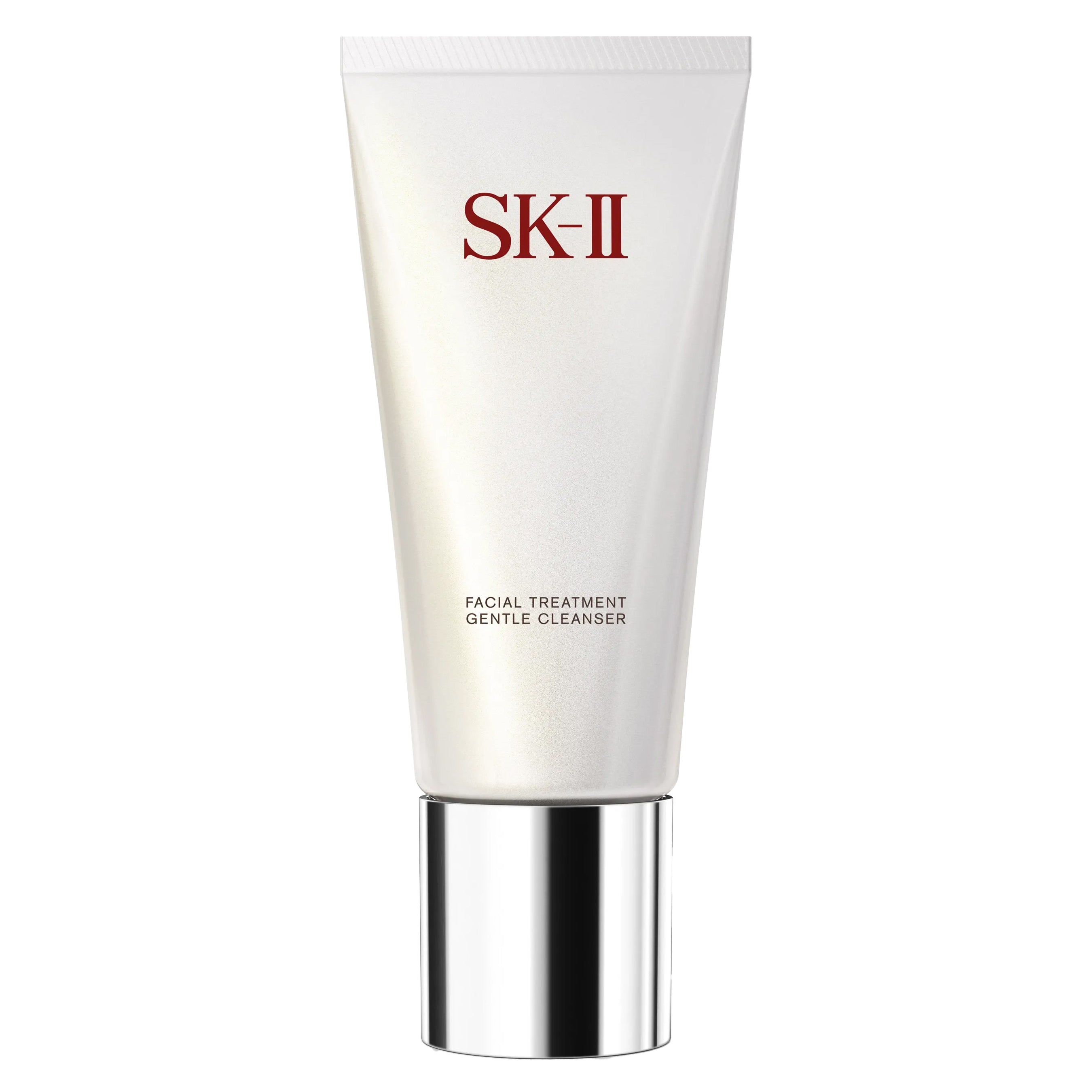 SK-II Facial Treatment Gentle Cleanser