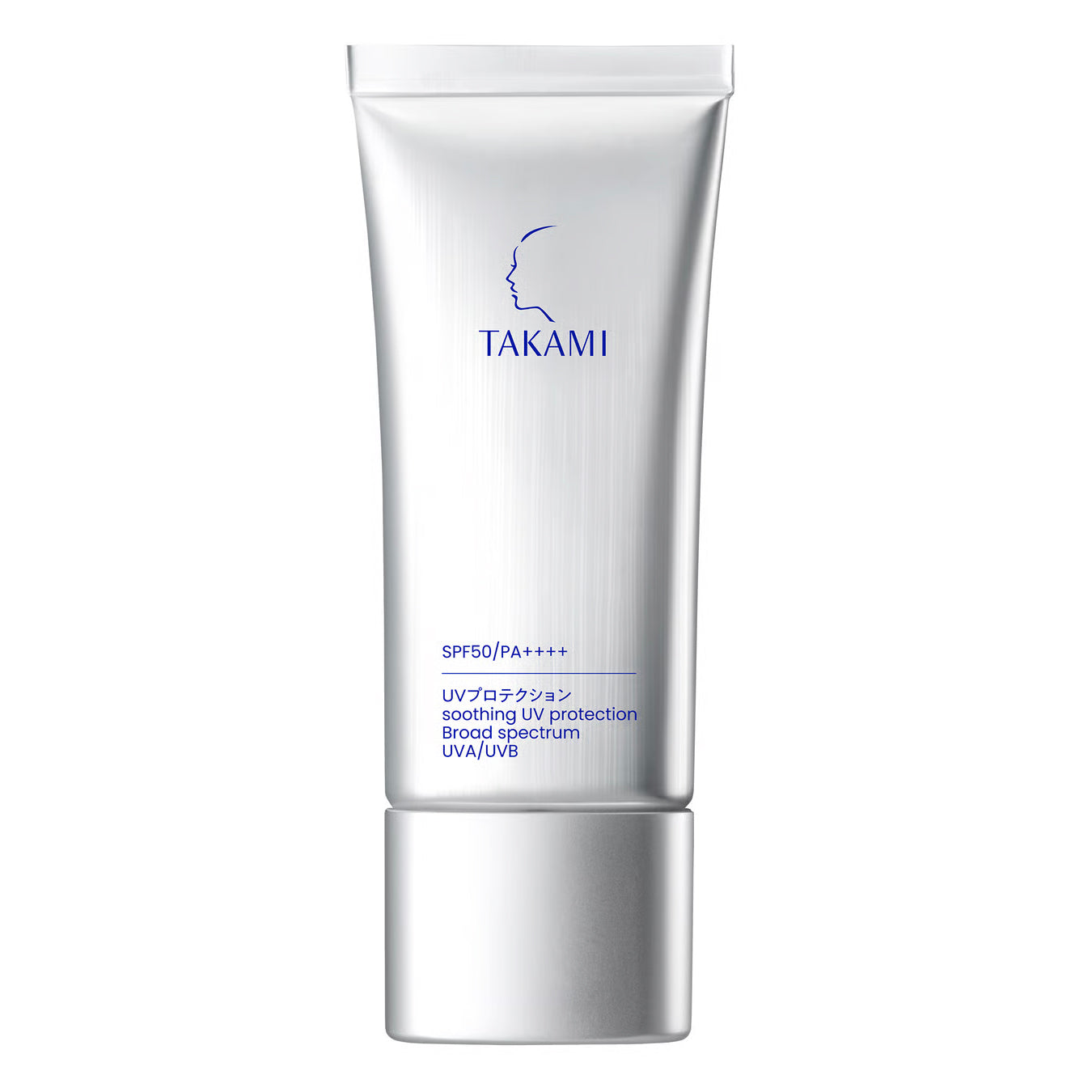 TAKAMI UV Protection SPF50